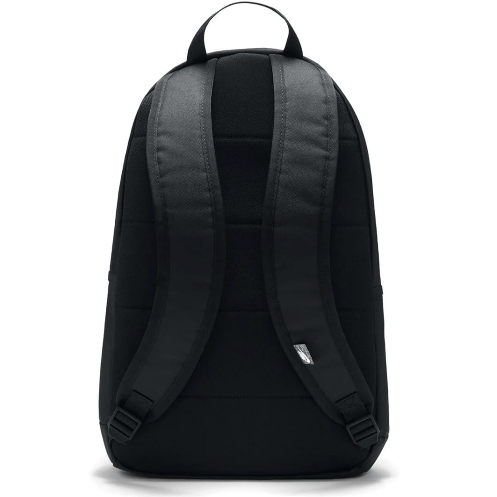 NIKE ELEMENTAL BACKPACK