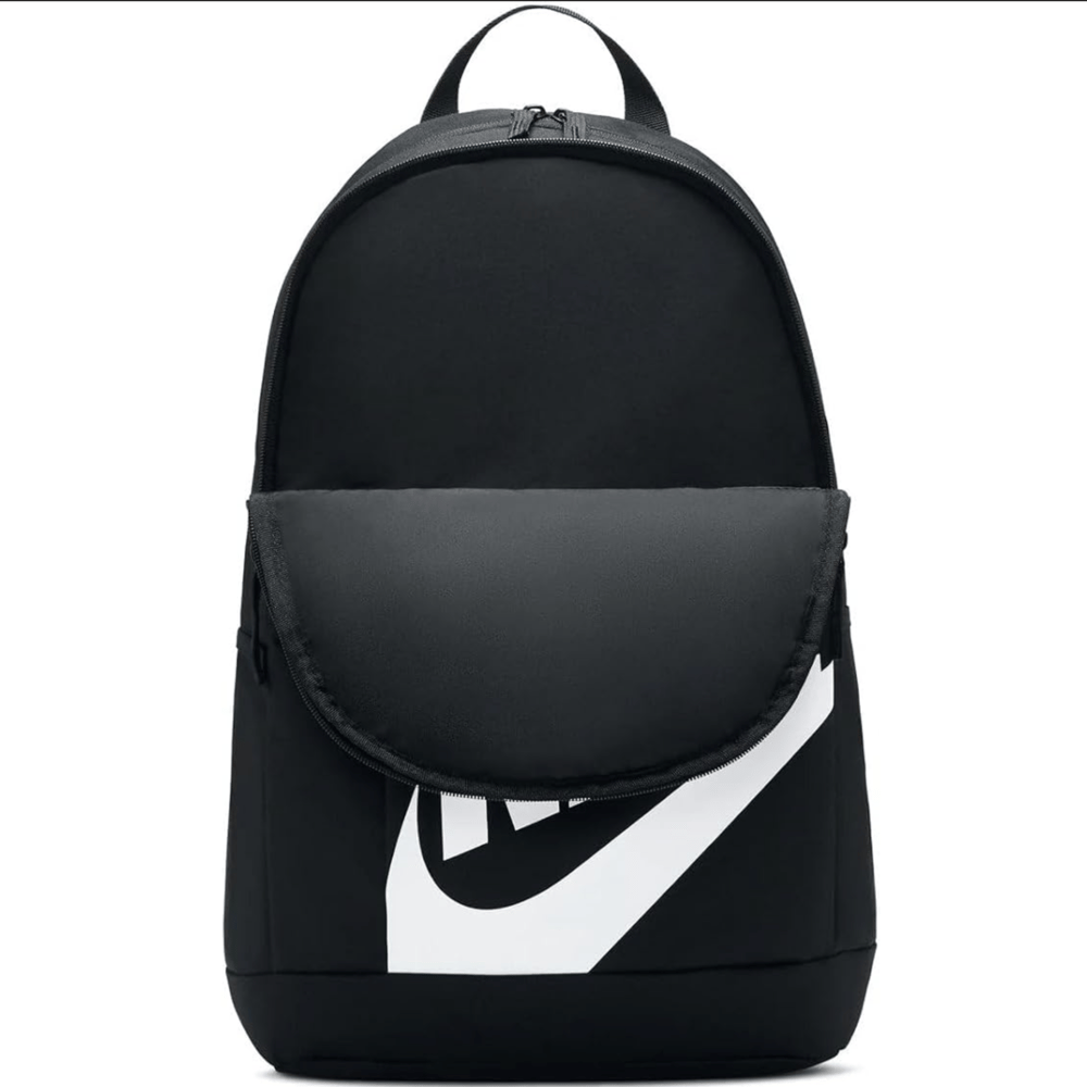 NIKE ELEMENTAL BACKPACK