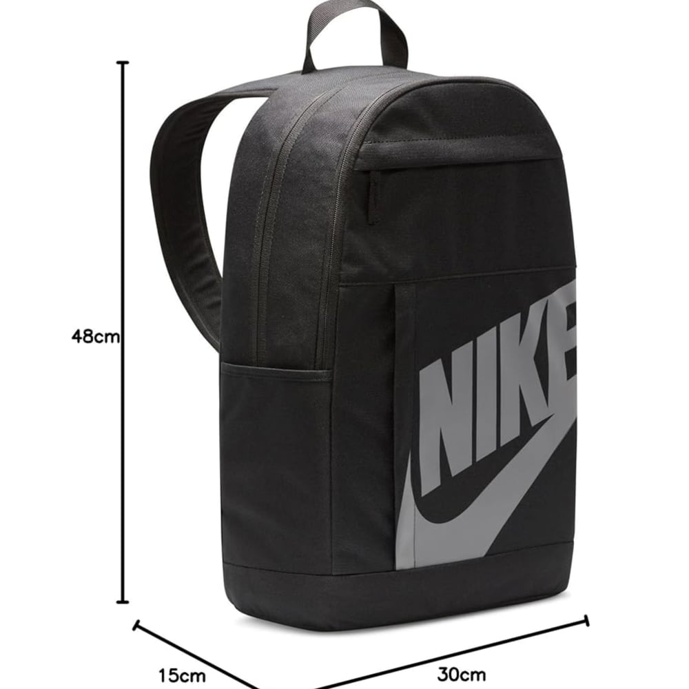 NIKE ELEMENTAL BACKPACK