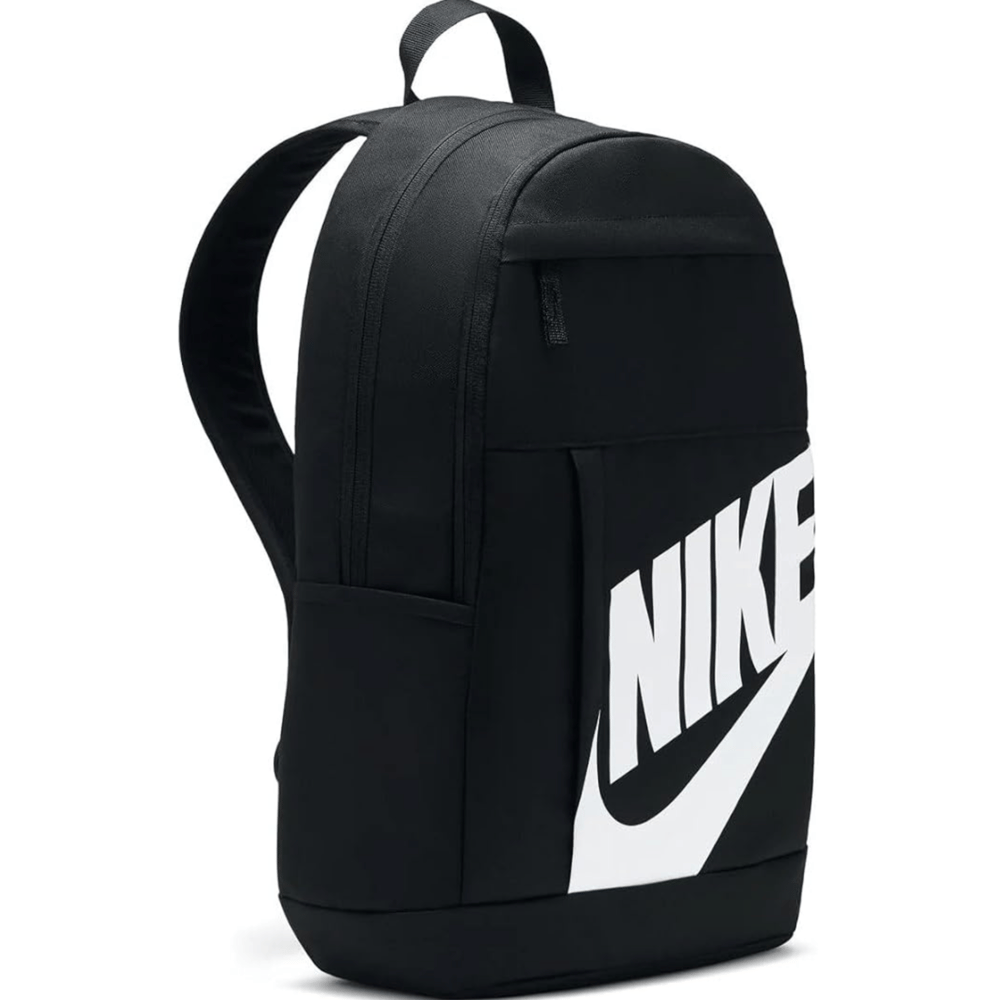 NIKE ELEMENTAL BACKPACK