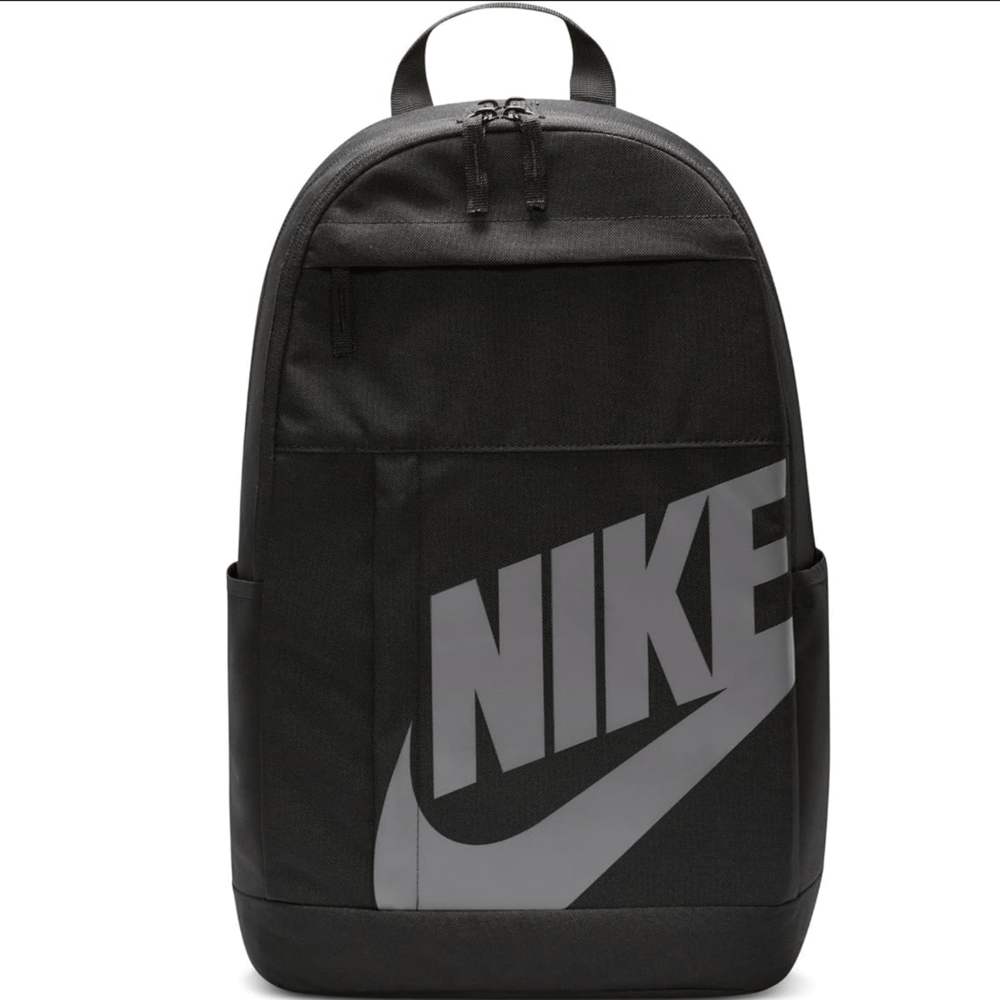 NIKE ELEMENTAL BACKPACK