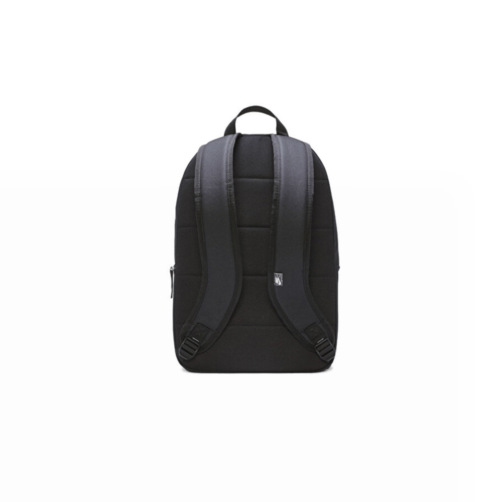 NIKE HERITAGE BACKPACK