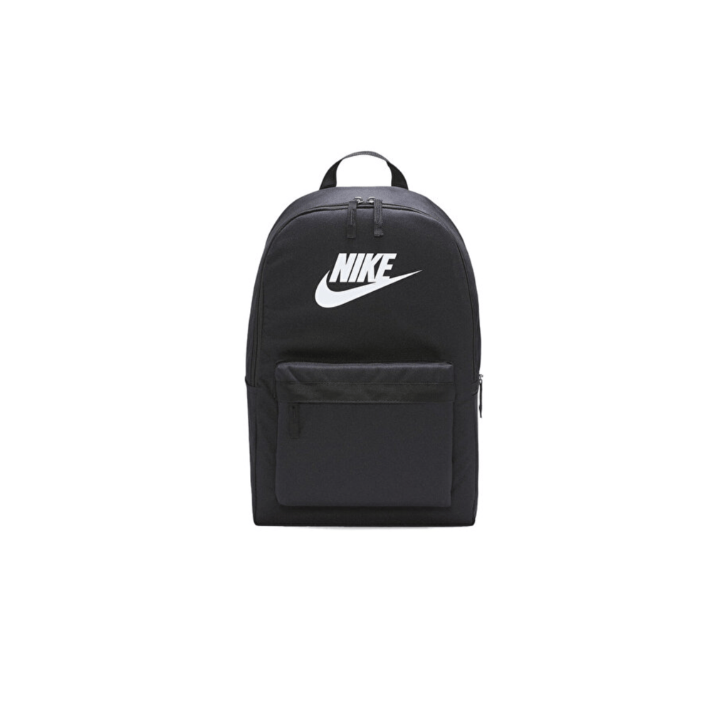 NIKE HERITAGE BACKPACK