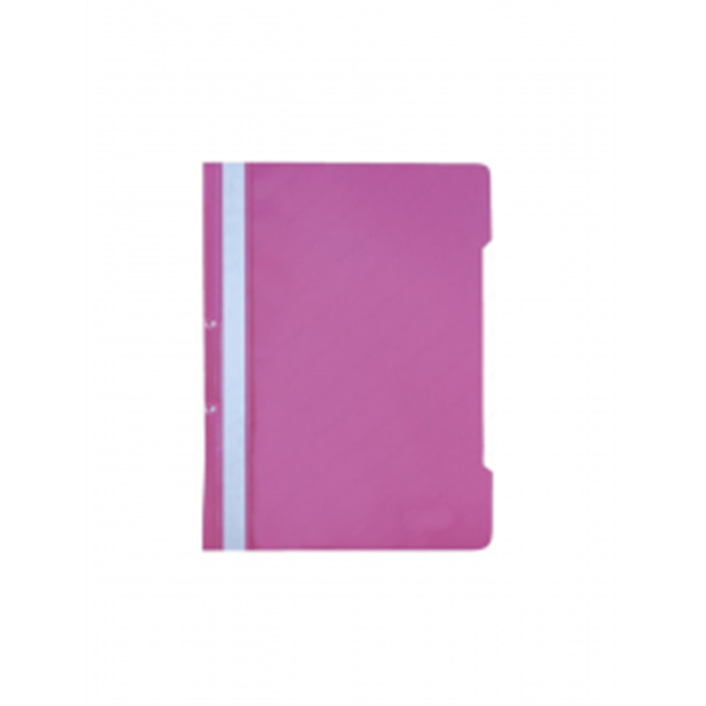 NOKI TELLİ DOSYA K.PEMBE ADET