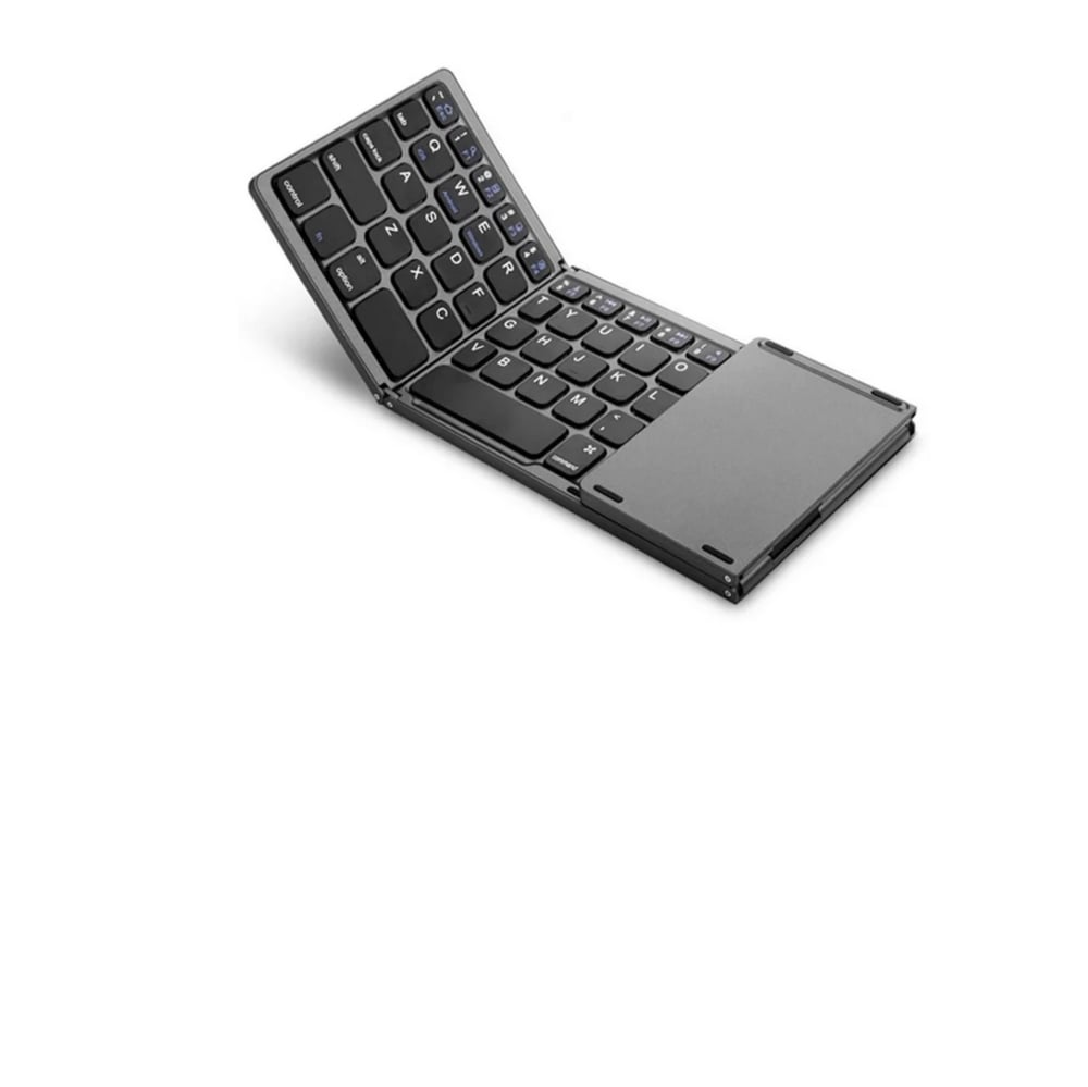 ONEZERO ZR443 B033