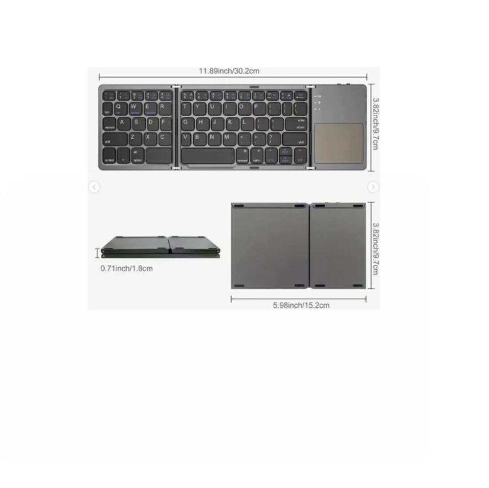 ONEZERO ZR443 B033