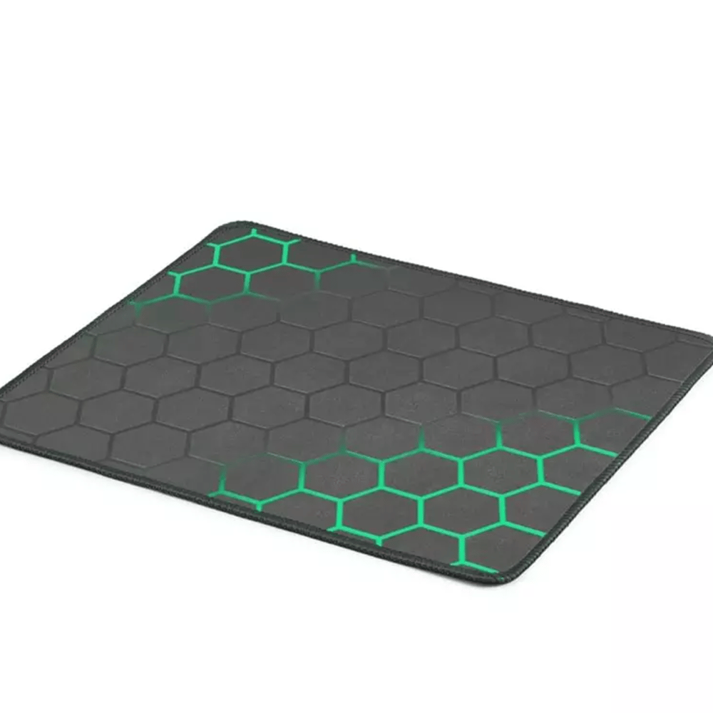 OneZero ZR924 250x290 mm Gamer Mouse Pad