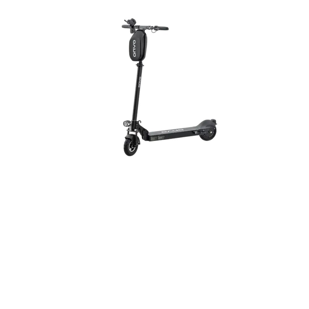 Onvo OV-007X 500 W Elektrikli Scooter 25 km/s Hız
