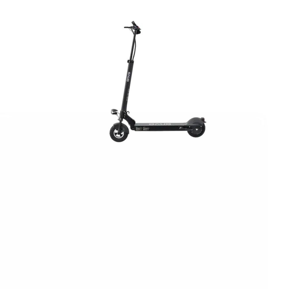Onvo OV-007X 500 W Elektrikli Scooter 25 km/s Hız