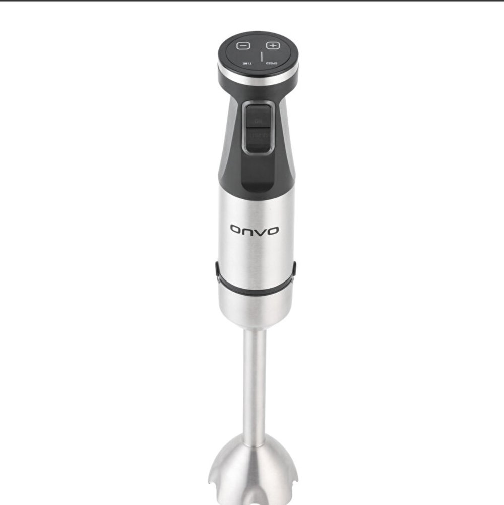 ONVO OVBLD05 EL BLENDER DIJITAL EKRAN 1400W