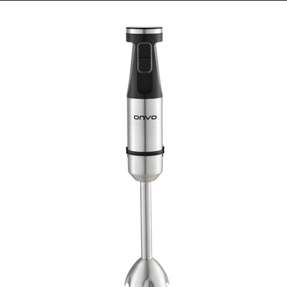 ONVO OVBLD05 EL BLENDER DIJITAL EKRAN 1400W