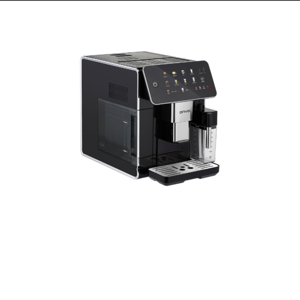 ONVO OVCM02 KAHVE MAKINASI