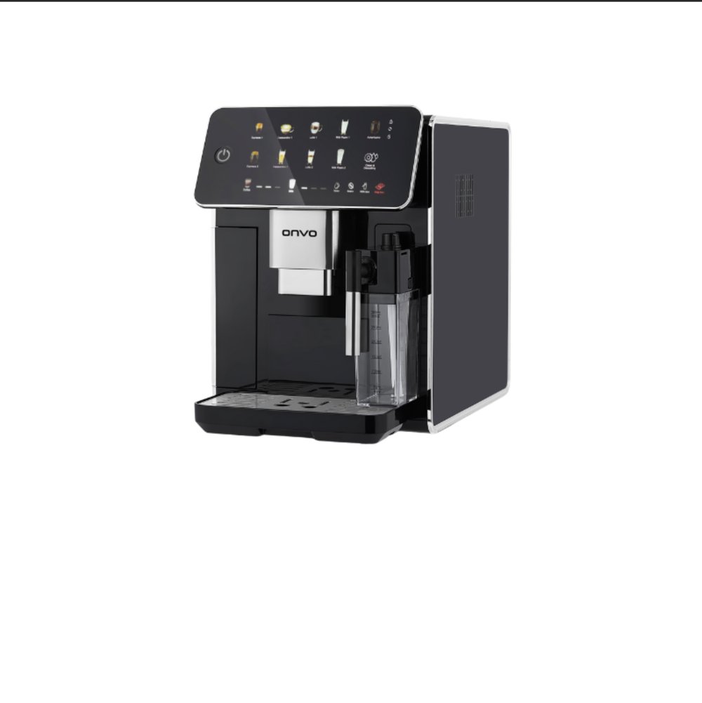 ONVO OVCM02 KAHVE MAKINASI