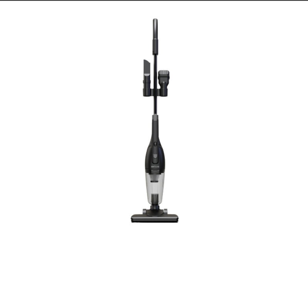ONVO OVDKS600  KABLOLU DIK KABLOLU SUPURGE 600W