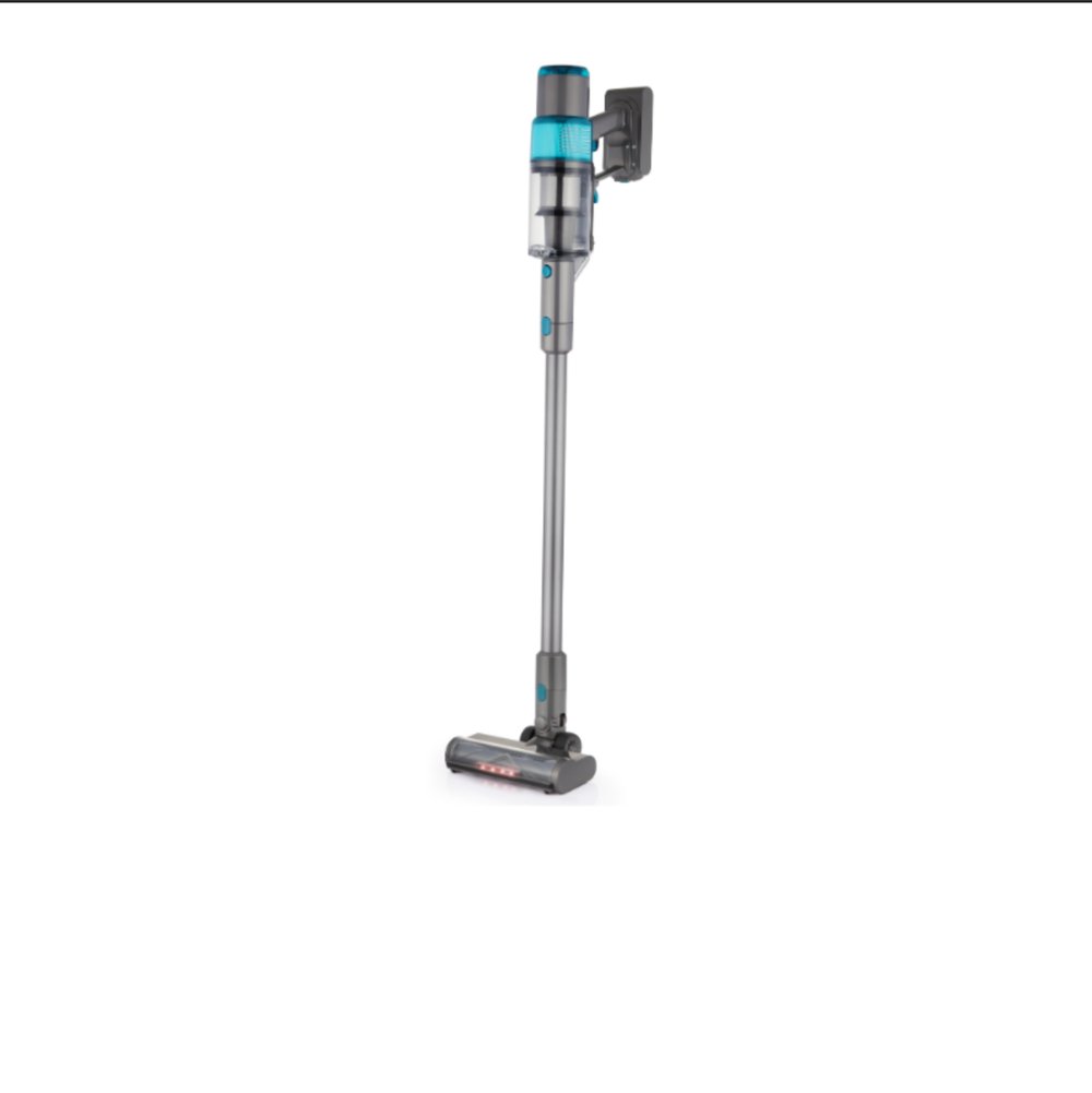 ONVO OVDSS03 DIKEY SARJLI SUPURGE 500W