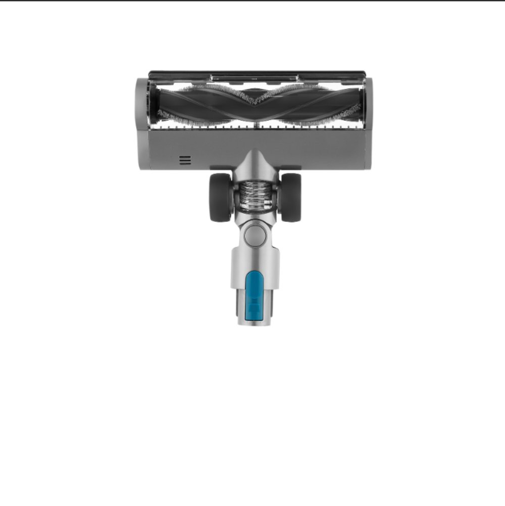ONVO OVDSS03 DIKEY SARJLI SUPURGE 500W