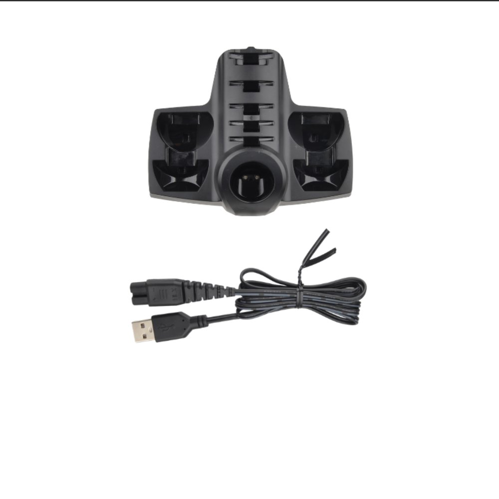 ONVO OVMC1500 10 In 1 Erkek Bakım Seti