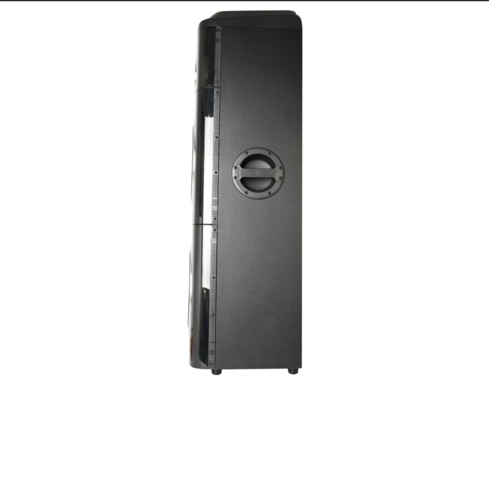 ONVO OVPS300J Taşınabilir Bluetooth Hoparlör