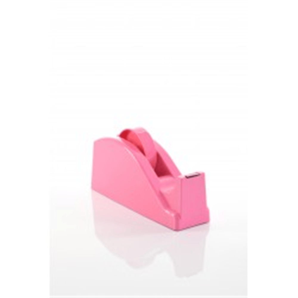 OPS BM 510 BANT MAKİNESİ 66 MT. PASTEL PEMBE