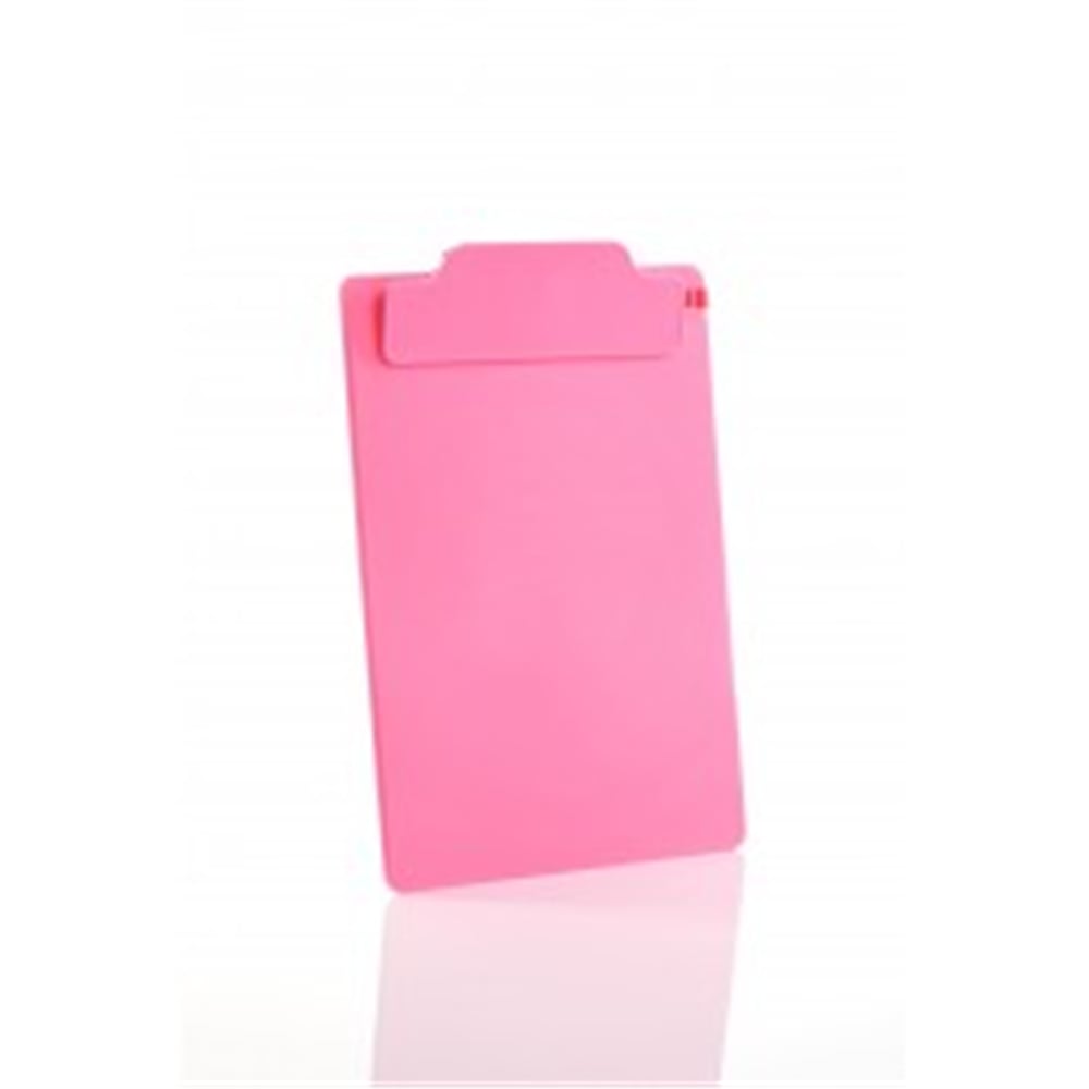 OPS SE 520 A4 SEKRETERLİK PASTEL PEMBE
