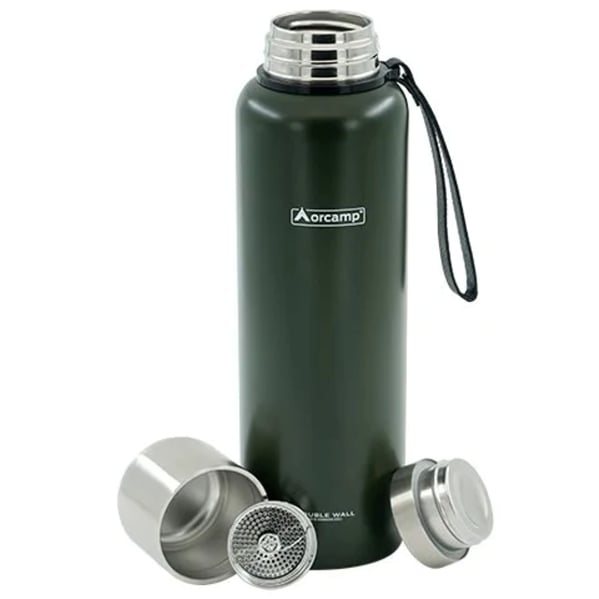 ORCAMP OUT-5050 KAMP TERMOS (1000 ML)