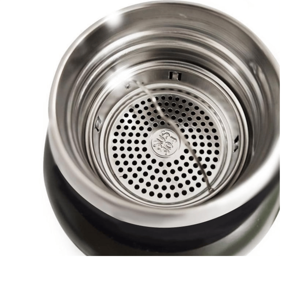 ORCAMP OUT-5100 KAMP TERMOS 1500 ML