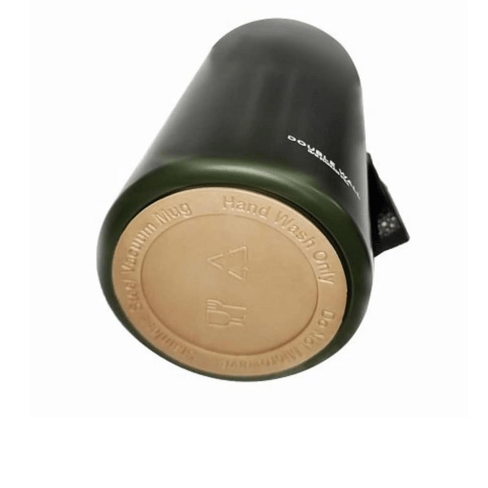 ORCAMP OUT-5100 KAMP TERMOS 1500 ML