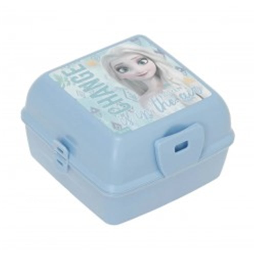 OTTO.42547 FROZEN BESLENME KABI CHANGE