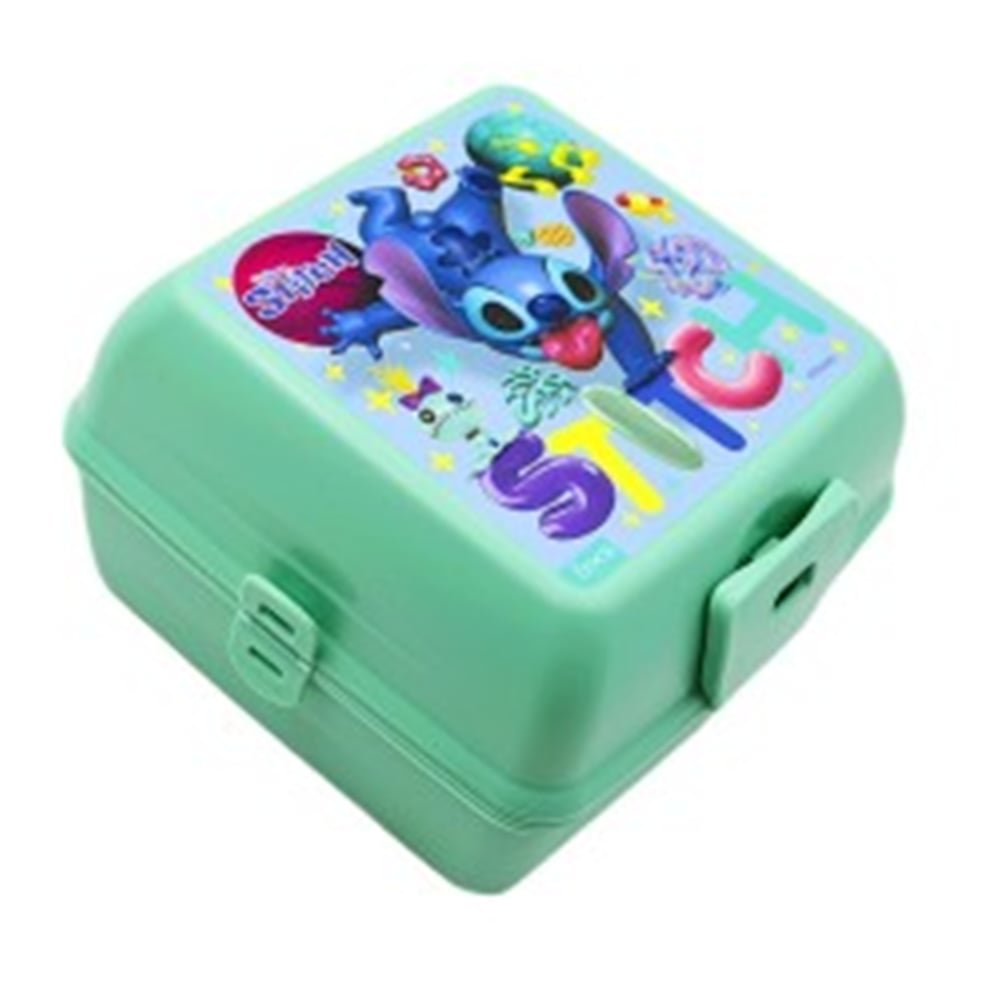 OTTO.42583 STITICH BESLENME KABI EARTH