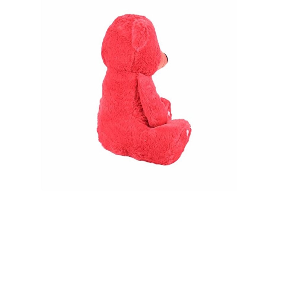 Oturakçı 03047 Göbekli Ayı Peluş 
