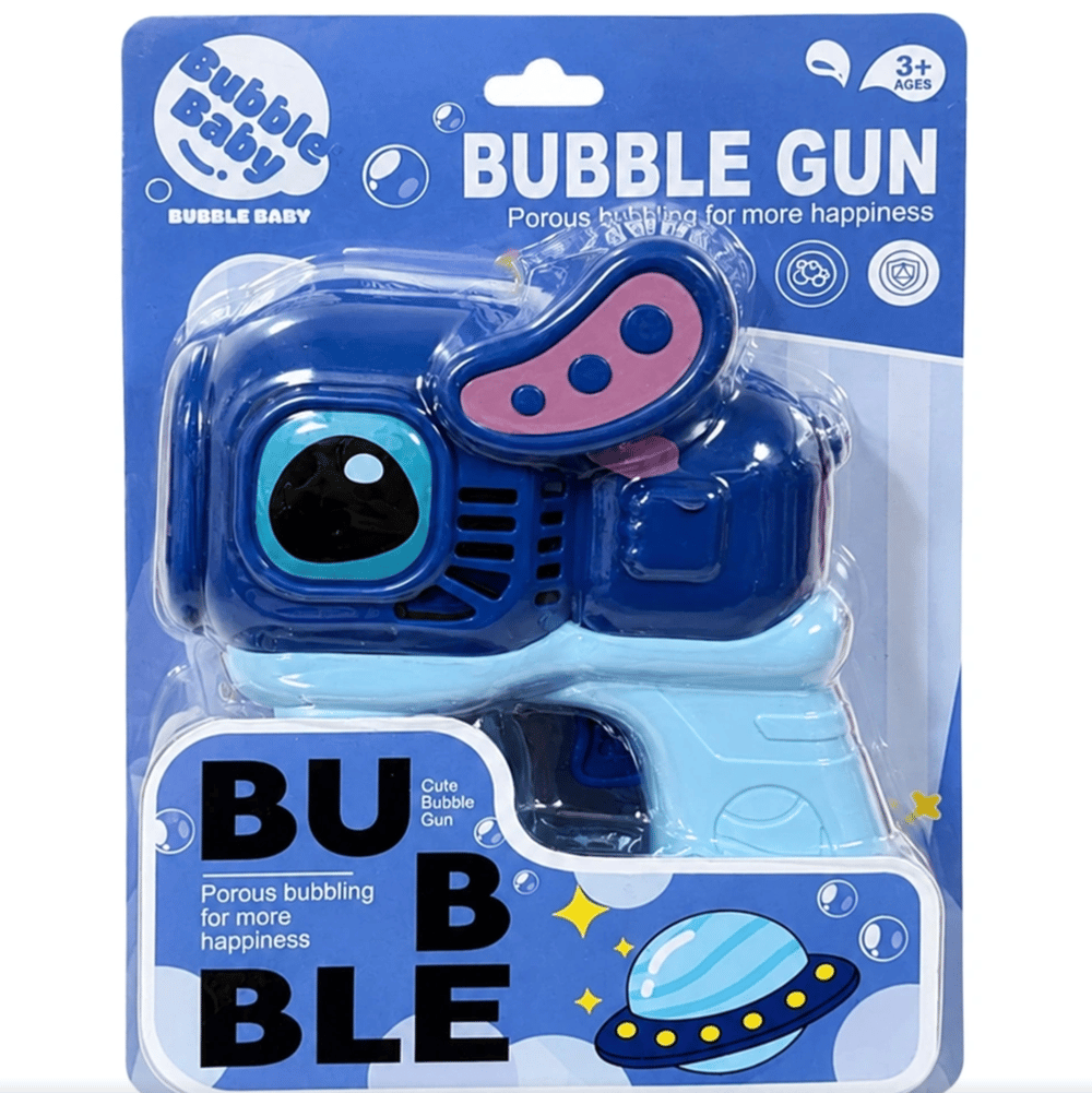 Oydaş BE-024A Kartela Köpük Tabancası