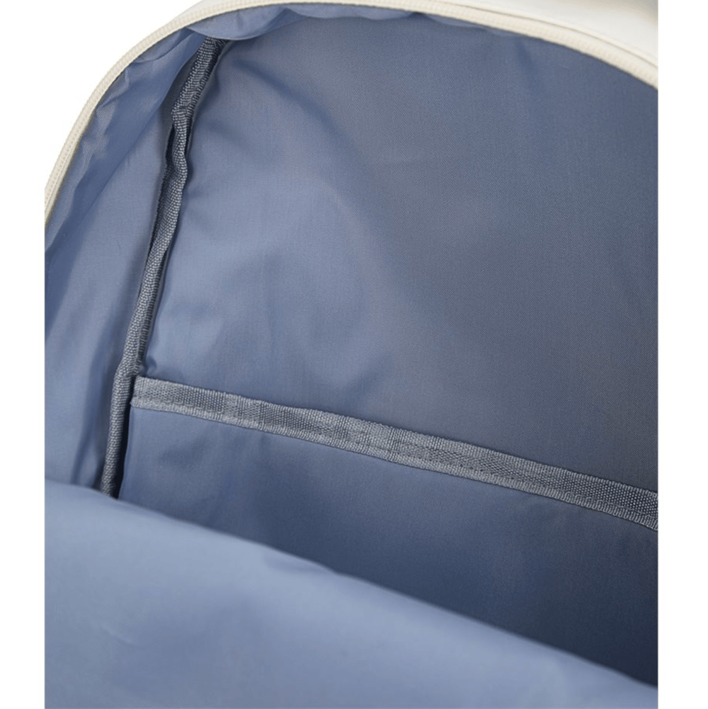 Pierre Cardin Sırt Çantası 07pct120