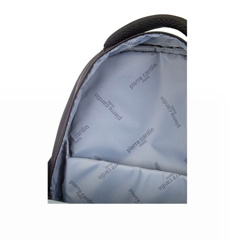 Pierre Cardin Sırt Çantası 07pc303