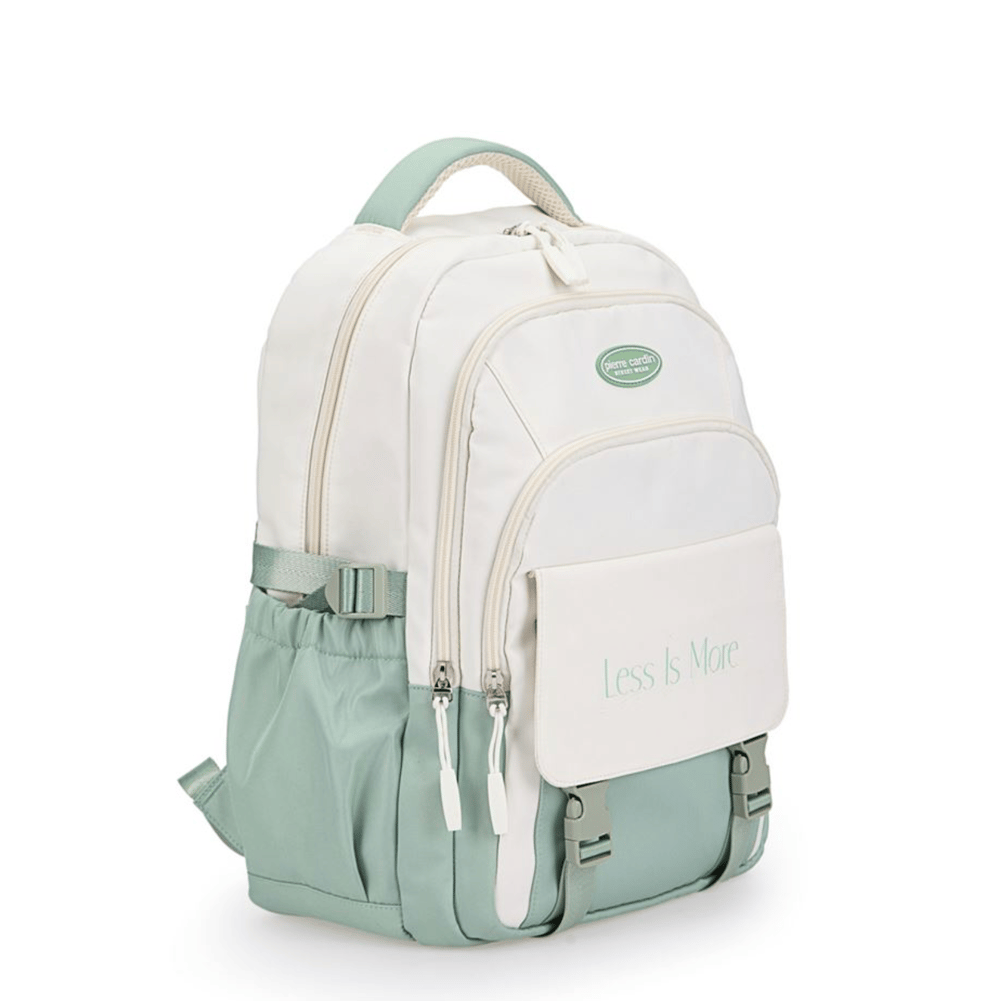 Pierre Cardin Sırt Çantası 07pct120