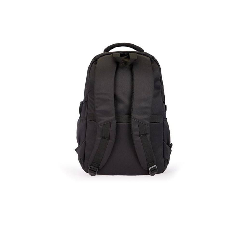 Pierre Cardin Sırt Çantası 07pc303