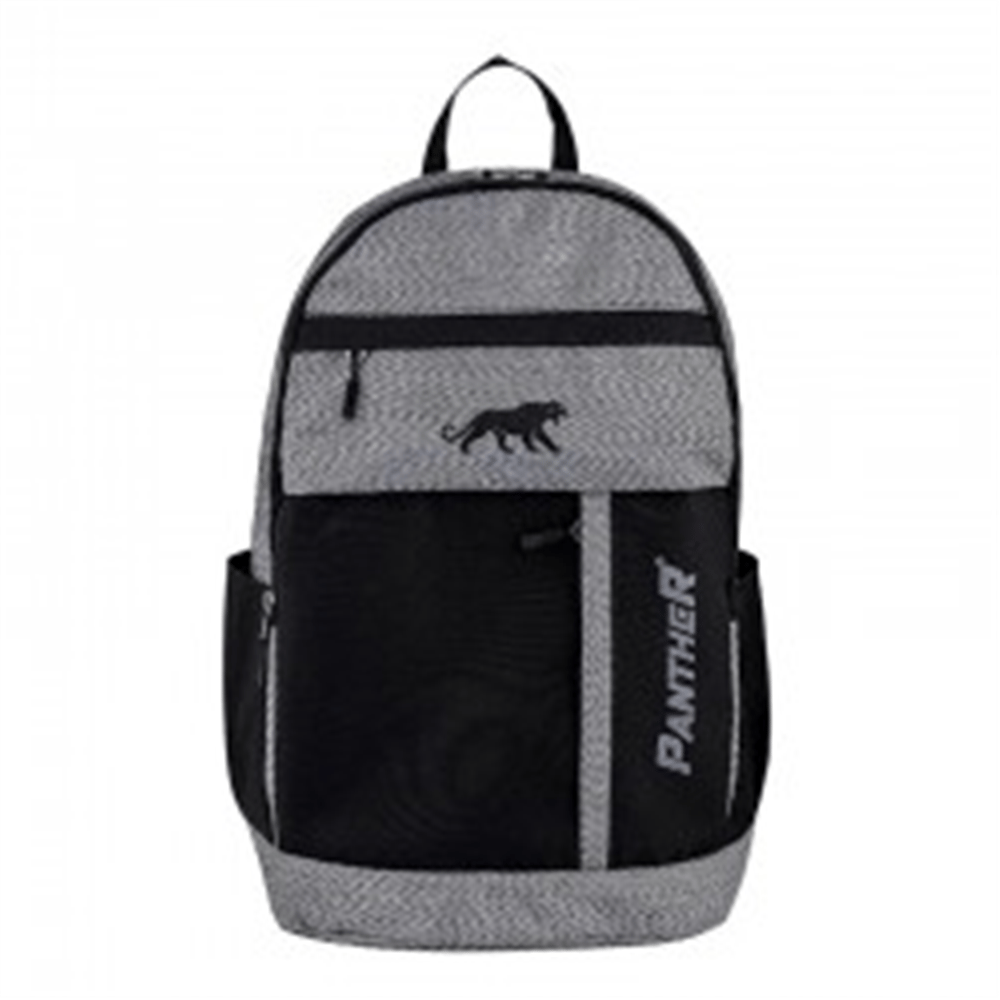 PANTHER GRI SIRT CANTASI PT-4678