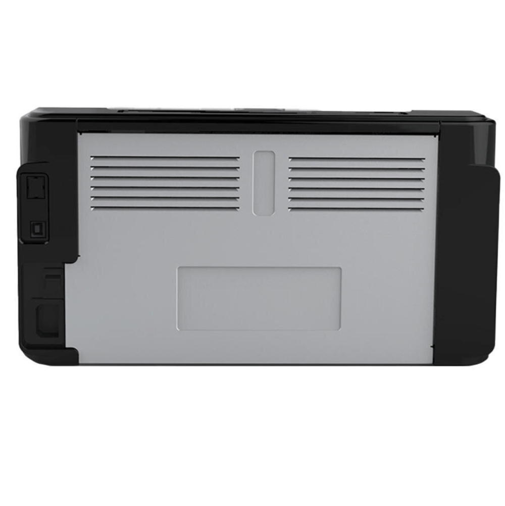 Pantum P2500W Wi-Fi Mono Lazer Yazıcı