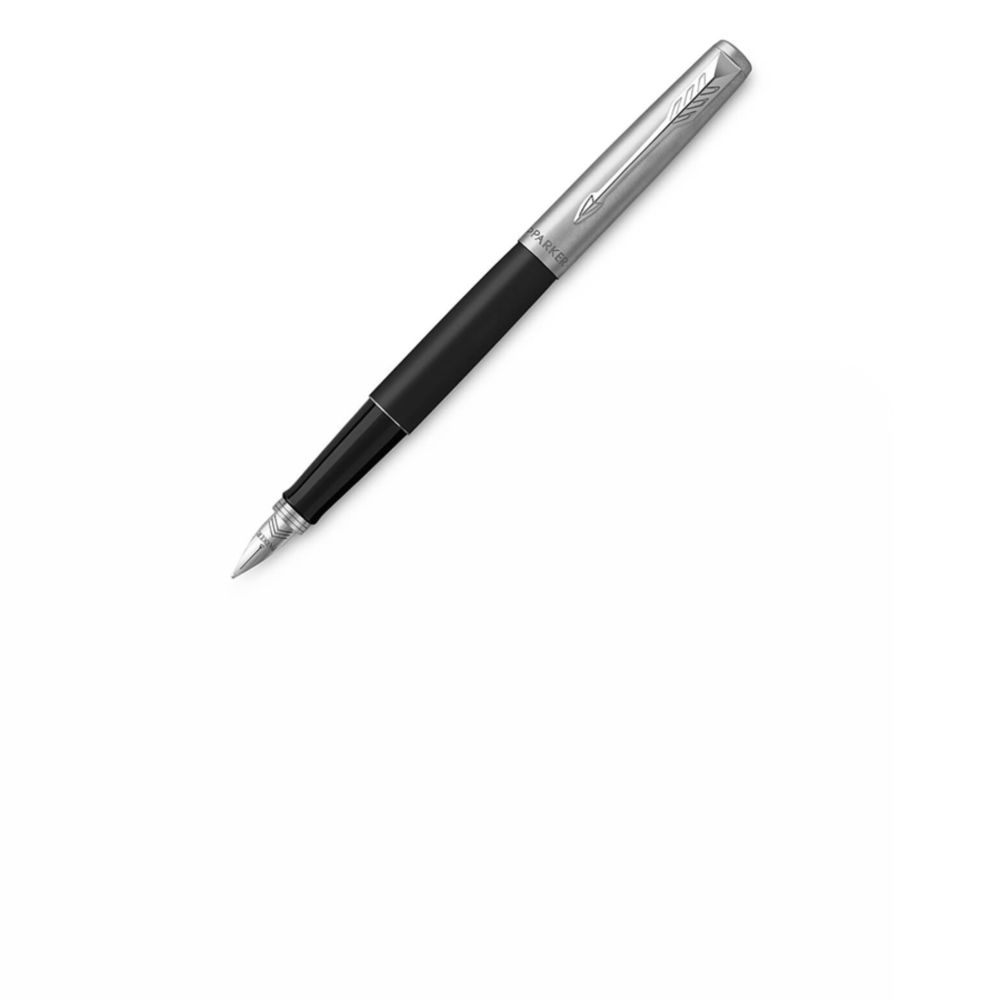 Parker Jotter SS CT Dolmakalem