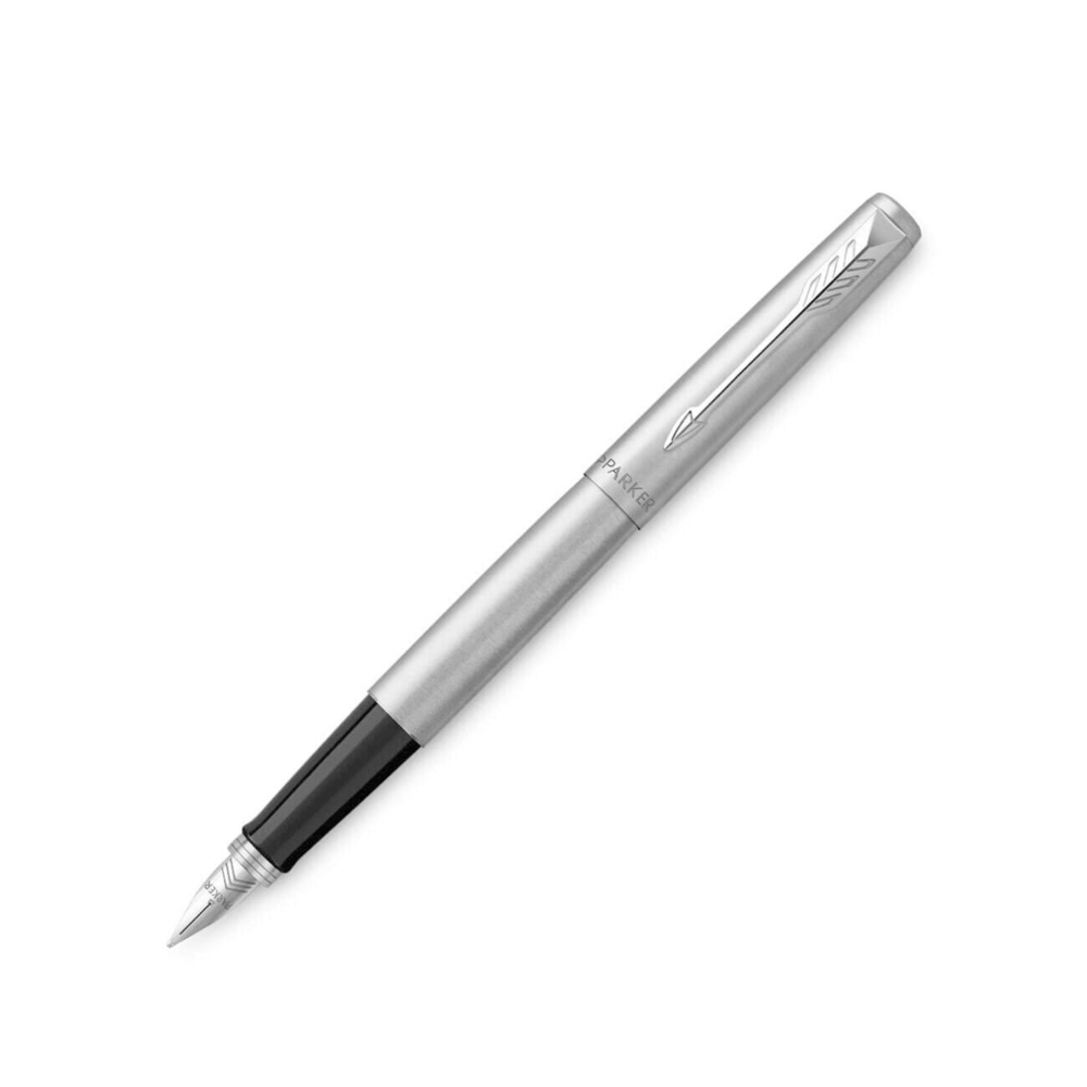 Parker Jotter SS CT Dolmakalem