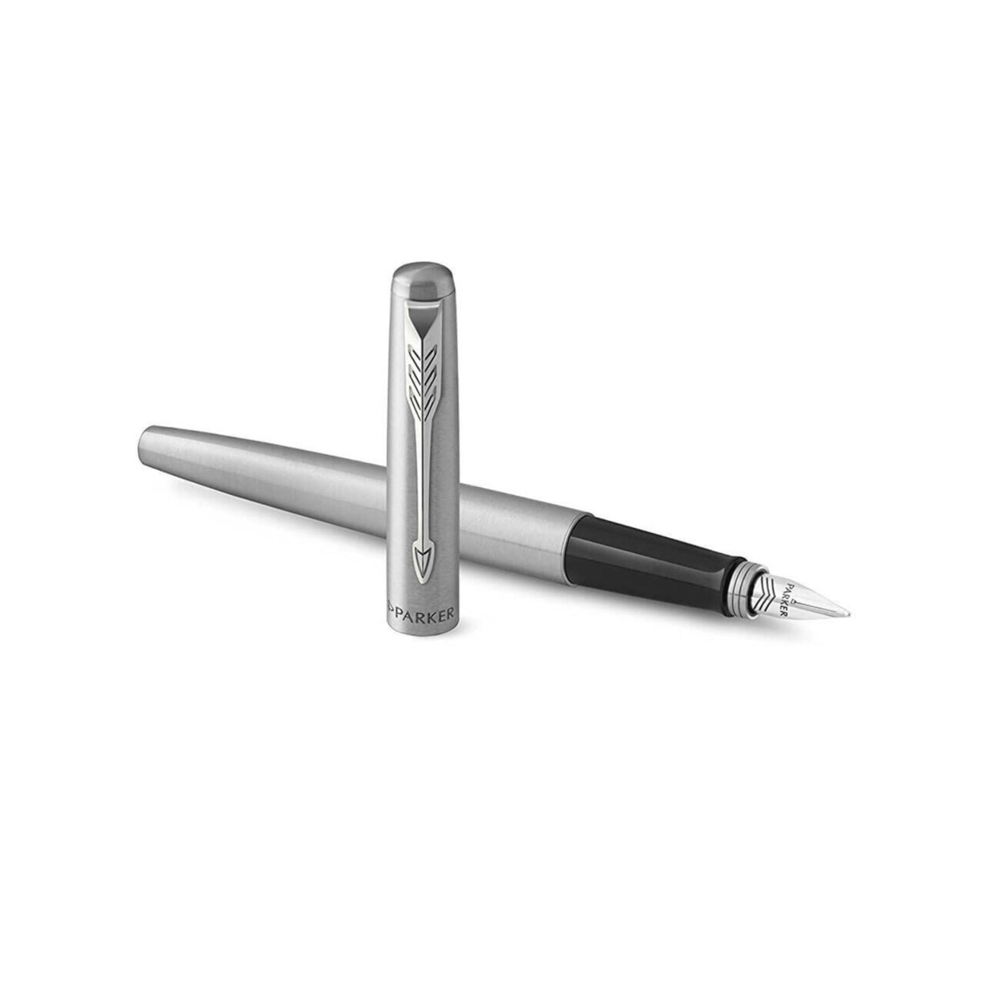Parker Jotter SS CT Dolmakalem