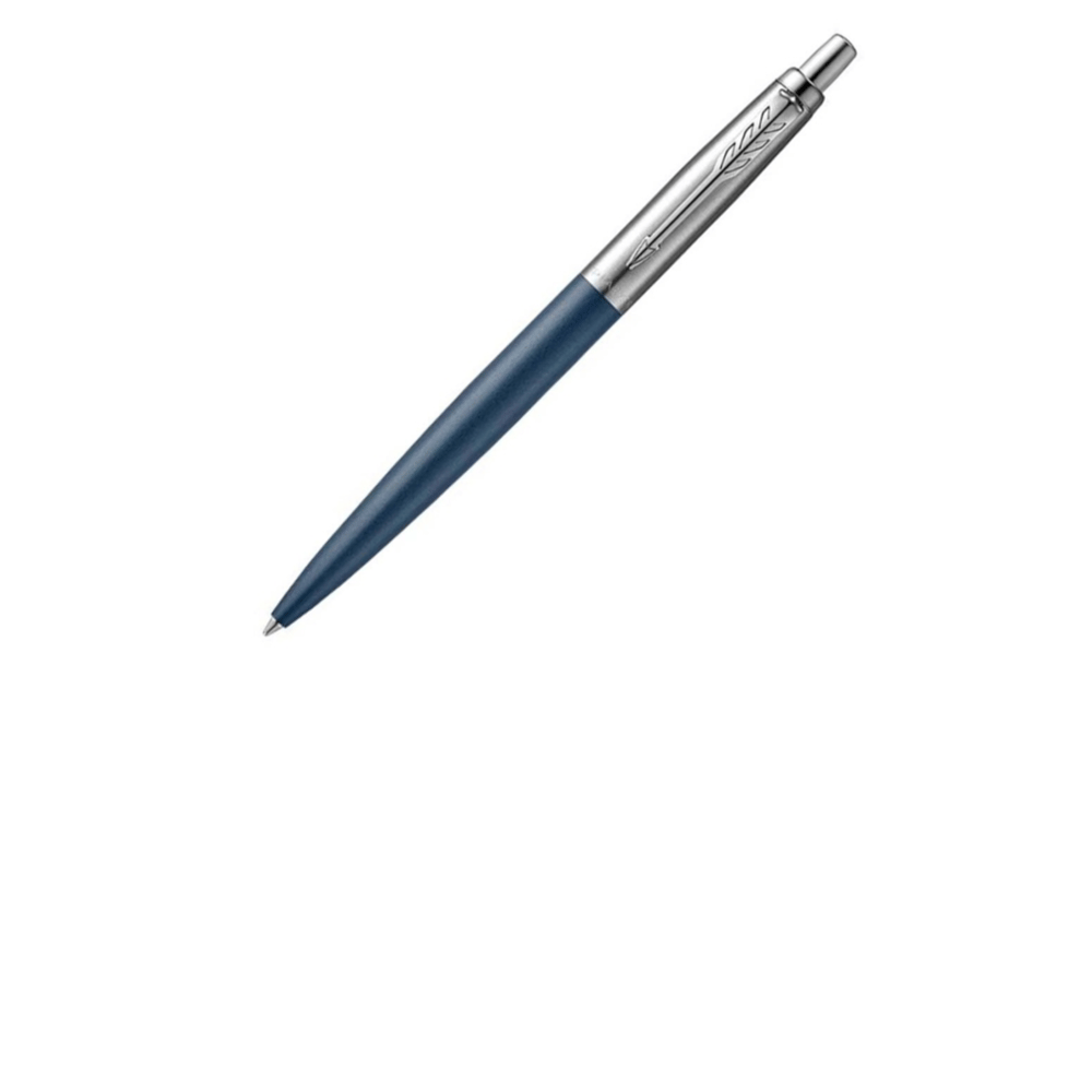 Parker Jotter CT XL Mat Tükenmez Kalem