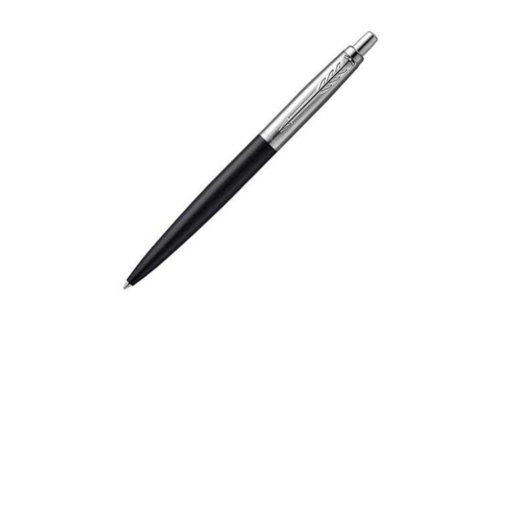 Parker Jotter CT XL Mat Siyah Tükenmez Kalem