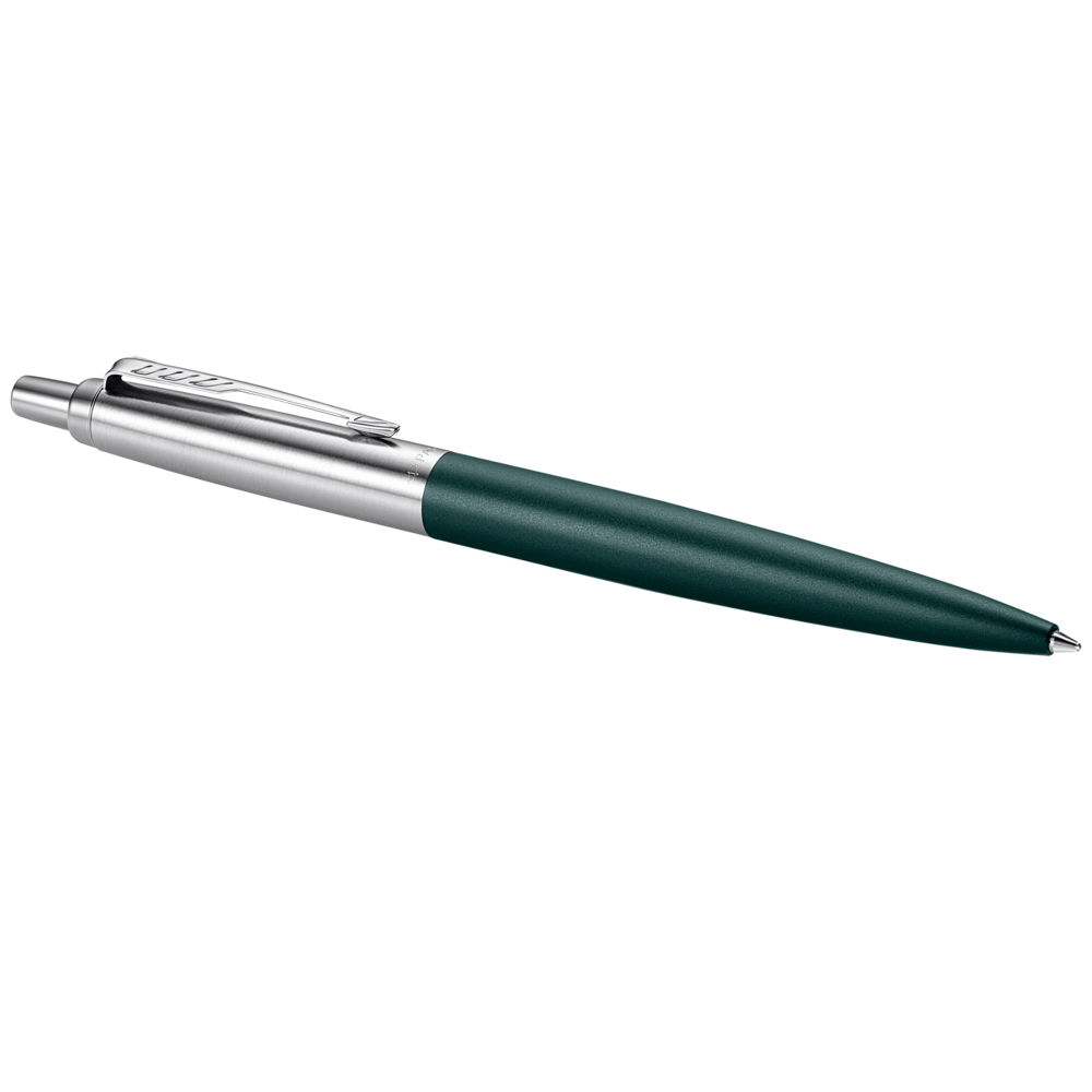 Parker Jotter CT XL Mat Yeşil Tükenmez Kalem