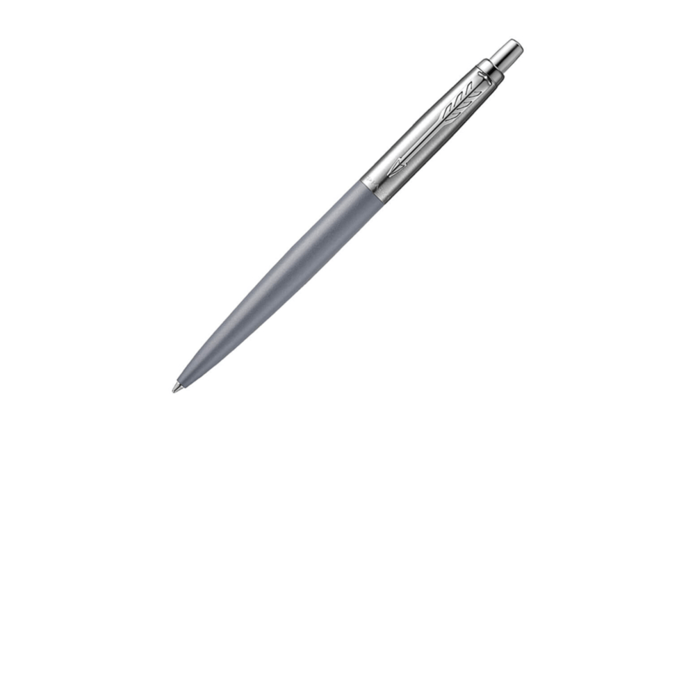 Parker Jotter CT XL Mat Gri Tükenmez Kalem
