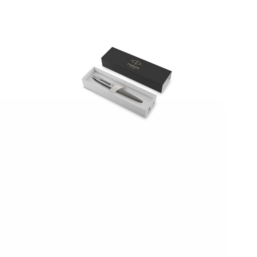 Parker Jotter CT XL Mat Gri Tükenmez Kalem