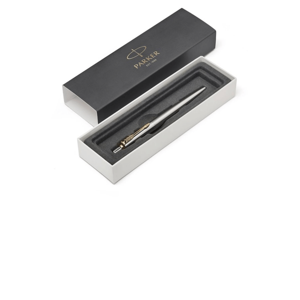 Parker Jotter GT Tükenmez Kalem