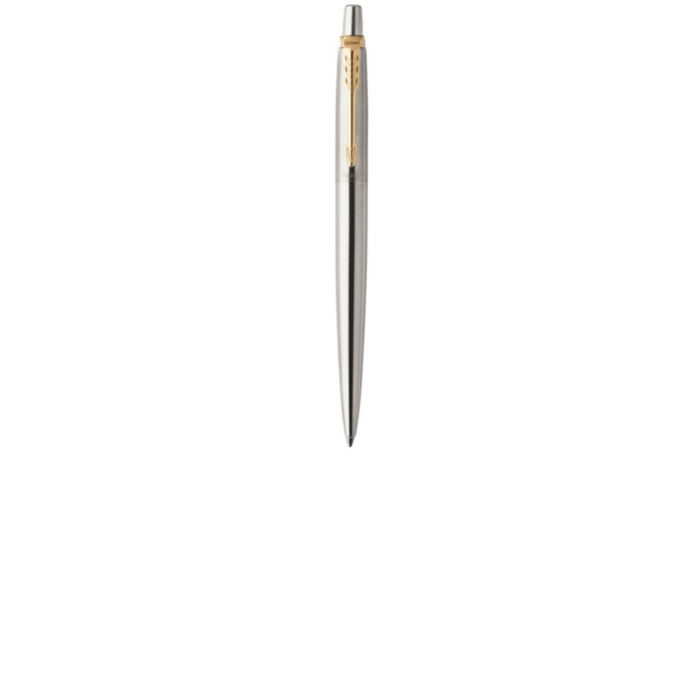 Parker Jotter GT Tükenmez Kalem