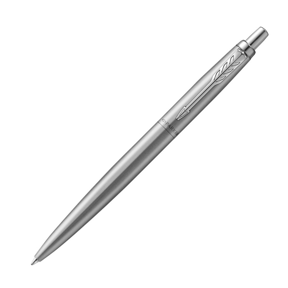 Parker Jotter XL Tükenmez Kalem Mono SS CT