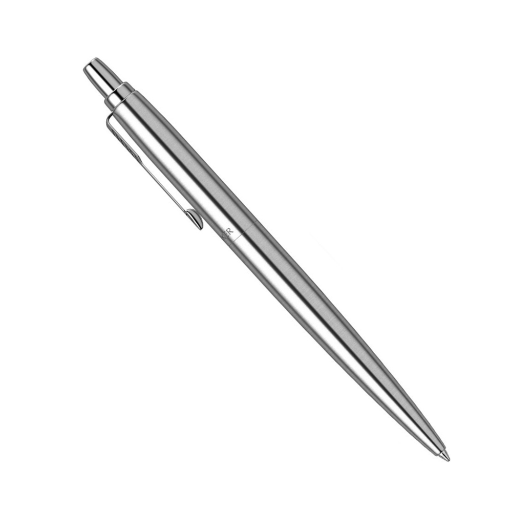 Parker Jotter XL Tükenmez Kalem Mono SS CT