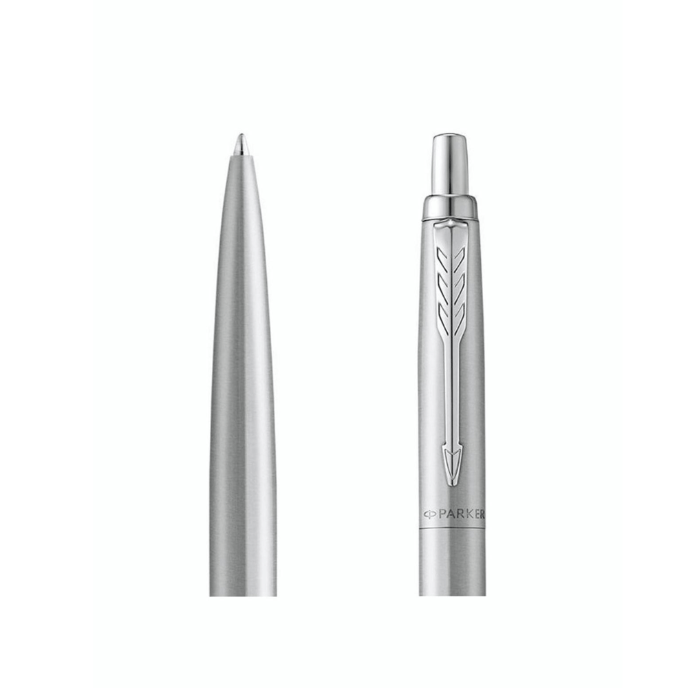 Parker Jotter XL Tükenmez Kalem Mono SS CT